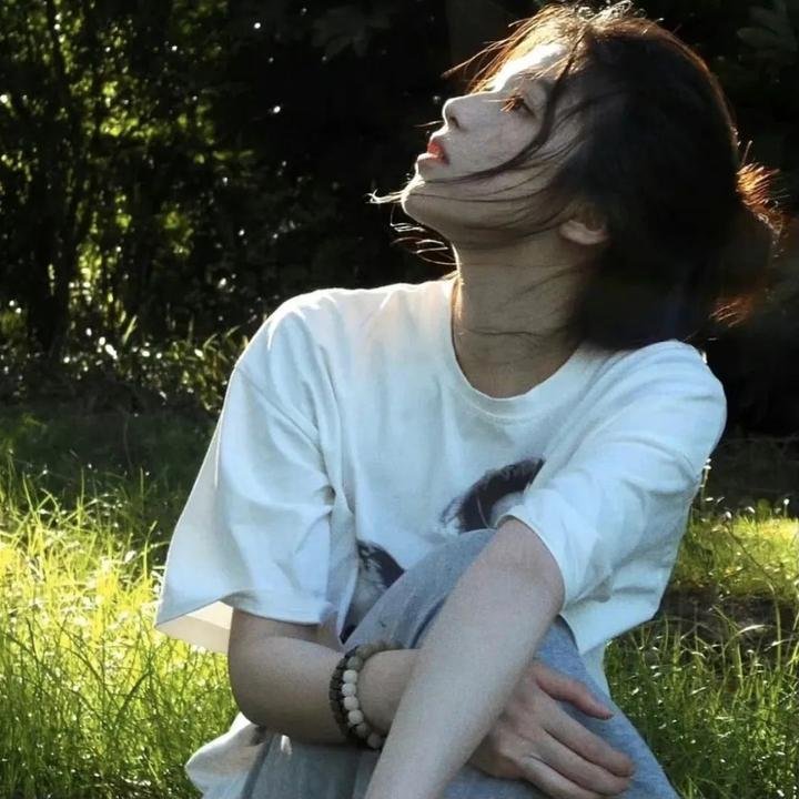 红肚兜
