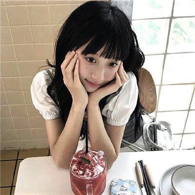 我们曾经爱过的一切