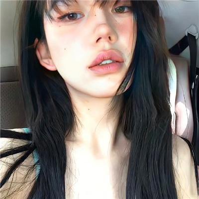 印第安传奇