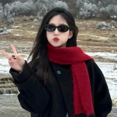 吸血鬼就在隔壁2