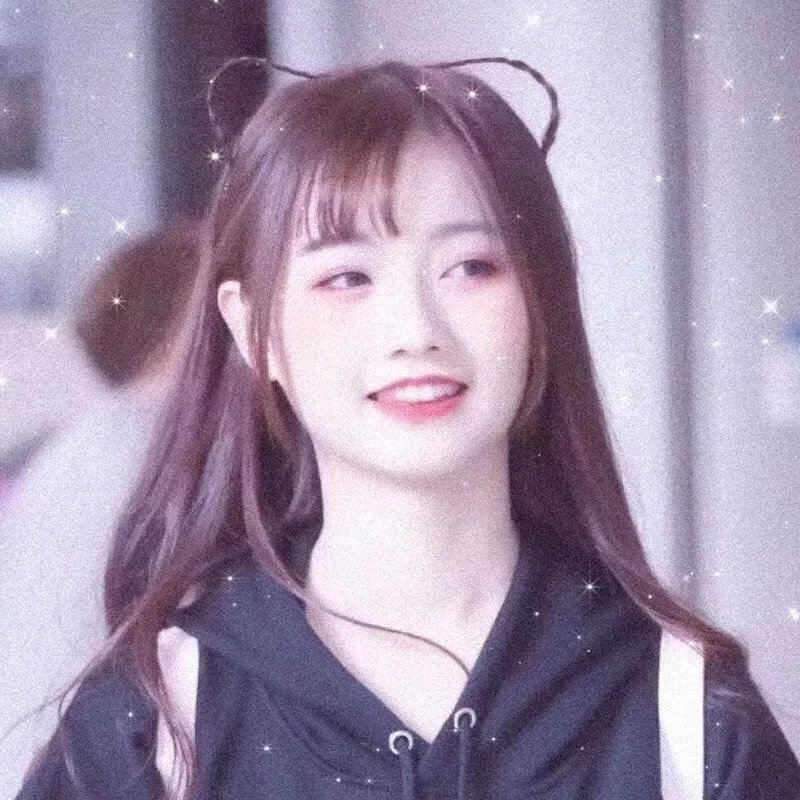 撒冷女巫魔偶