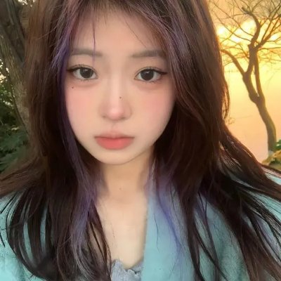 最好的世界
