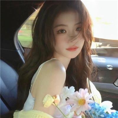 河东狮吼2