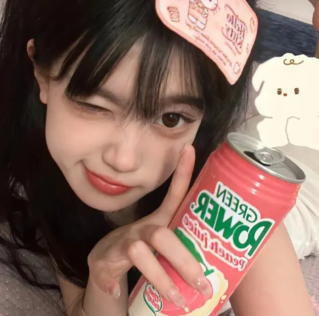 毒枭煮妇
