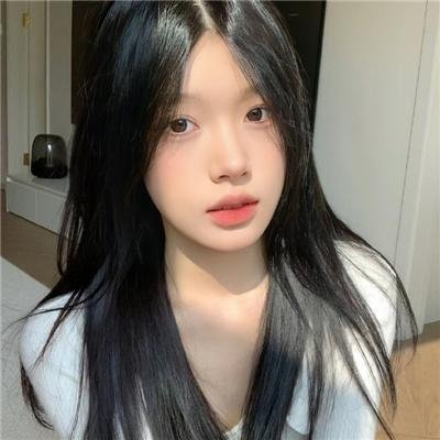 永恒的刀