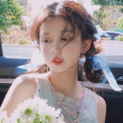 苏菲的世界