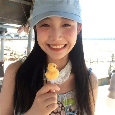 枭巢荡娃