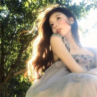 神力女超人