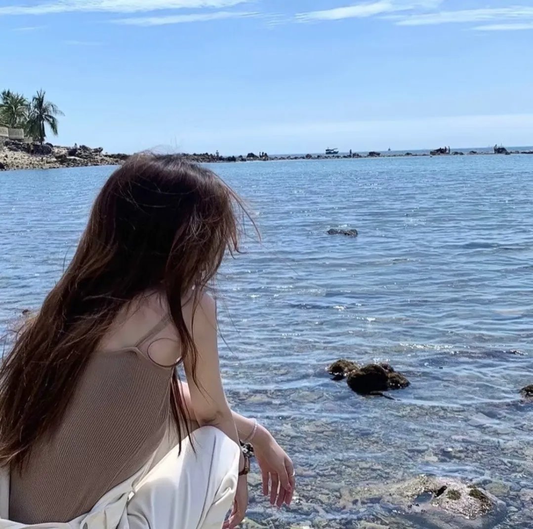 女子监狱第七季