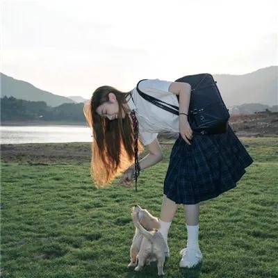 瓦尼娜·瓦尼尼