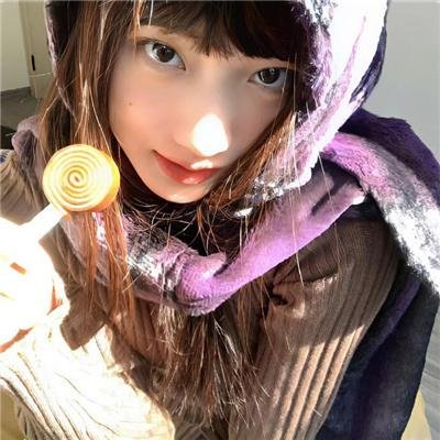 烈日灼心